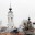 Православные калужане вспоминают мученика Евтропия