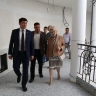 В Башкирии здание Сибайского театра ремонтируют в рамках нацпроекта «Семья»