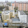 С 2011 года в столице за счет средств городского бюджета построили почти 300 школ и детских садов