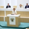 Минсельхоз: в 2025 году на развитие села направят свыше 650 млрд рублей