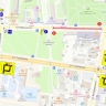 В Пензе перекроют одну из центральных улиц 19 марта