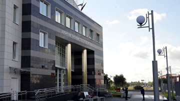 Топ-менеджеры "Россети" получили до 9 лет колонии по делу о получении взятки