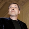 Невзоров и его жена внесены в список террористов и экстремистов как объединение