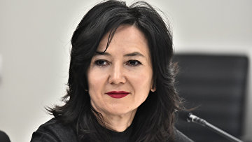 Пороги и известия: Михеева о взыскании долга за ЖКУ через нотариуса