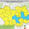 Высокая пожароопасность прогнозируется в Пензенской области 8 июня