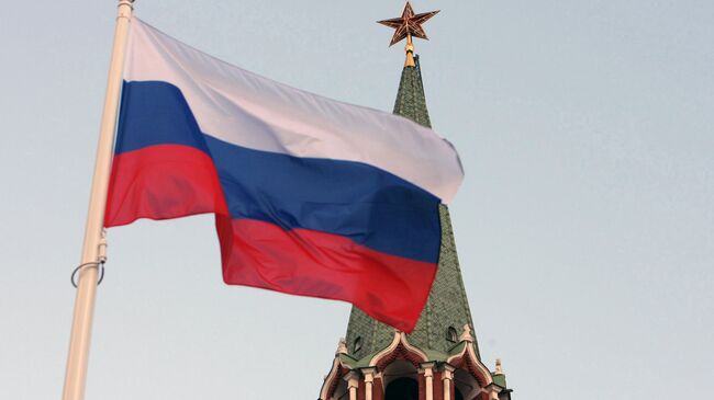 В США назвали Крым безопасным регионом для туристов