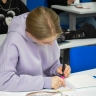 Набор на новый сезон стажерской программы ВТБ Юниор открылся в 82 городах страны