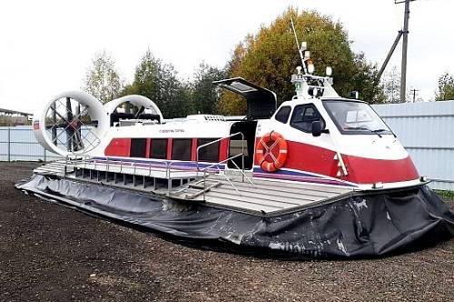 Амурчанам объяснили, почему на новогодние каникулы не хватает билетов в Хэйхэ