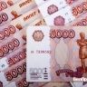 Гладков рассказал о незаконном отказе белгородке в выплатах за ранение
