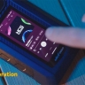 Ulefone показала видео с примерами использования заднего экрана в Armor 30 Pro...