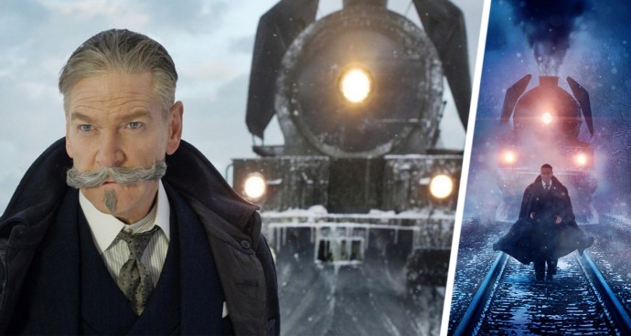 Восточный Экспресс возвращается в 2027 году: роскошное путешествие из Парижа в Стамбул. Турпром расскажет, что посмотреть российским туристам по маршруту