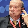 БРИКС служит инструментом динамизации деловой сферы - экс-глава МИД Бразилии