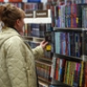 Стала известна самая популярная у россиян книга 2025 года