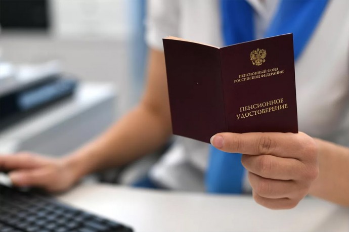 Более 300 жителей Новосибирской области, работающих в творчестве, вышли на пенсию досрочно