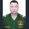 В Бурятии простятся с погибшим на СВО 38-летним бойцом