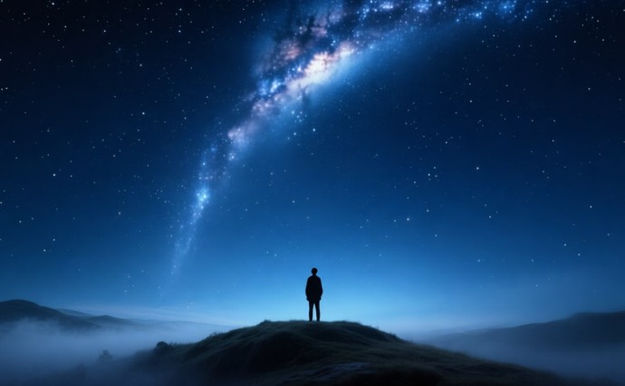 Обстоятельства не дадут Скорпиону расслабиться, а Рак должен поискать свой путь: гороскоп на 15 декабря