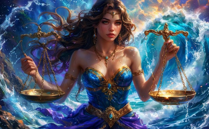 Гороскоп на 10 октября: Весы избавятся от лишнего, а Водолеям лучше держать мнение при себе Гороскоп на 10 октября: Весы избавятся от лишнего, а Водолеям лучше держать мнение при себе