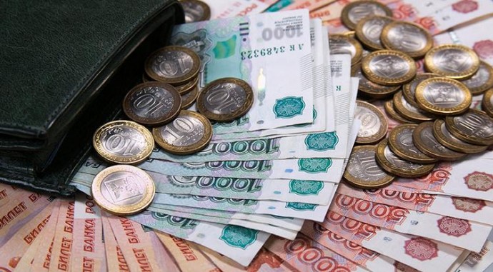 Белгородский губернатор: «Сегодня 600 жителей приграничья получат единовременные выплаты»