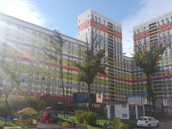 Москва показала то, что регионы боятся повторить: столичная модель ЖКХ бросает вызов управлению городом