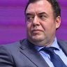 Глава НОМ рассказал о наиболее интересных избирательных кампаниях за рубежом