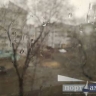 Мокрый снег и дождь ждут в Приамурье в начале рабочей недели