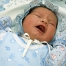 С начала года в Белгородской области в многодетных семьях родились 377 детей