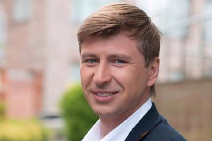 Ягудин - о российском женском фигурном катании: "Произошла стагнация. Может быть, даже деградация" Ягудин - о российском женском фигурном катании: "Произошла стагнация. Может быть, даже деградация"