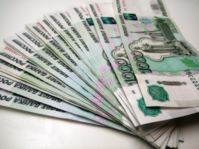 В Башкирии пострадавшие от паводка получат выплаты до 10 апреля