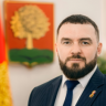Участник «Времени героев» Балашов назначен замгубернатора Липецкой области