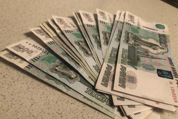 Как «дотянуть» пенсию до 50 тысяч: россиянам раскрыли три ключевых условия Как «дотянуть» пенсию до 50 тысяч: россиянам раскрыли три ключевых условия