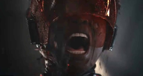 «Трон: Арес» стартовал в прокате даже хуже «Морбиуса». Но кое-что может его спасти