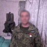 Участника СВО из Башкирии наградили медалью Жукова