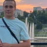В Курской области разыскивают без вести пропавшего 17-летнего Артема Сухарева