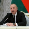 Алиев посоветовал Евросоюзу не лезть в отношения Азербайджана, Турции и Армении