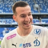 «Никакой пользы за три года»: Гришин назвал бесполезного игрока «Динамо»