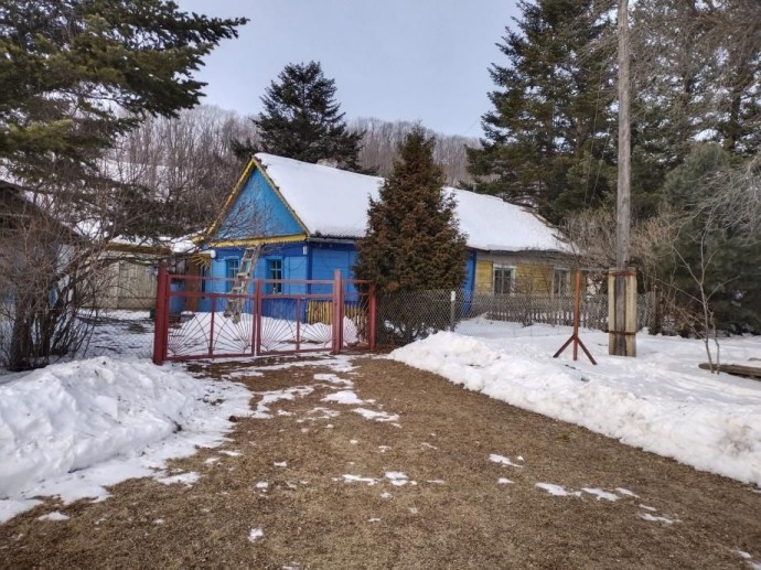 Как подготовить загородный дом к сезону?