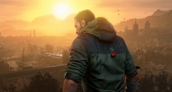 Dying Light The Beast не предоставит игрокам возможность выбора концовок