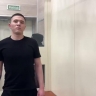 В Уфе вынесли приговор 19-летнему владельцу нарколаборатории