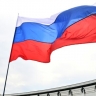 Движение сатанистов могут запретить в России, заявил религиовед