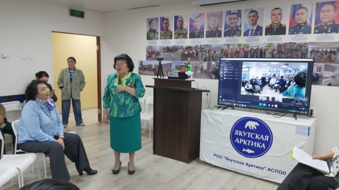 Тикси становится ключевом узлом Северного морского пути Тикси становится ключевом узлом Северного морского пути