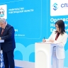 Новгородская Корпорация «Сплав» продолжает масштабную модернизацию производства для атомной отрасли