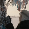 Вышел трейлер якутского фильма «Белый пароход»