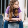 Пандемия одиночества: почему молодежь Германии выбирает внутреннюю эмиграцию