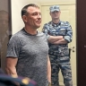 Экс-командующий 58-й армией Попов получил срок и лишен звания. Кто из генералов и чиновников Минобороны находится под следствием?