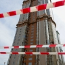 Россияне стали активнее страховать жильё от падения обломков БПЛА