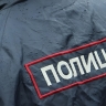 Жительница Каневского района лишилась 4 миллионов рублей из-за приезжего из Тюмени
