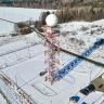 Готовность к непогоде: как коммунальные службы Москвы работают зимой