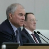 Госдума предложит Счетной палате проверить текстильную отрасль