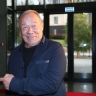 Алексей Маклаков сыграет прапорщика в новом комедийном сериале