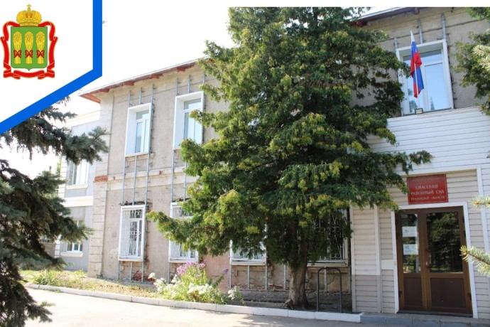 В Пензенской области реставрация объекта культурного наследия затягивается из-за срыва аукционов В Пензенской области реставрация объекта культурного наследия затягивается из-за срыва аукционов